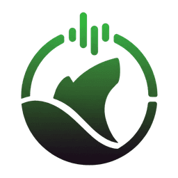 OrcaPulse logo