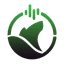 OrcaPulse logo