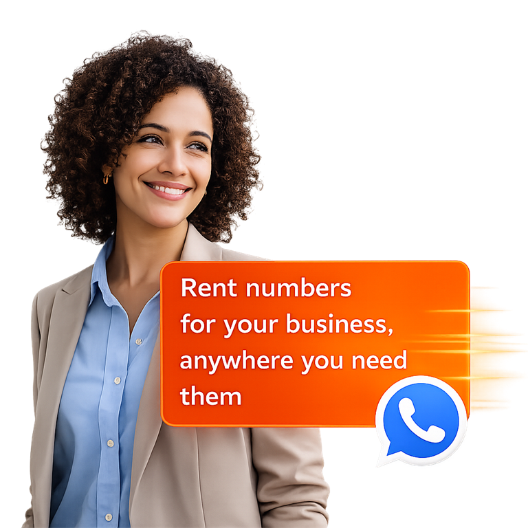OrcaPulse Number pricing illustration