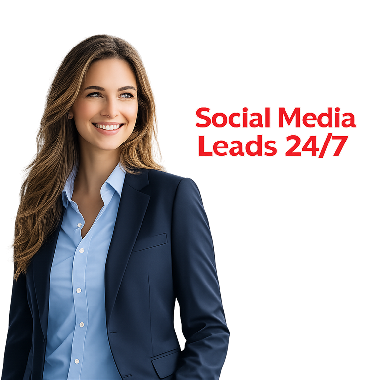 OrcaPulse Social media pricing illustration