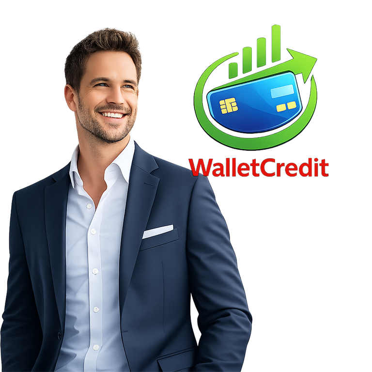 OrcaPulse Wallet credit pricing illustration