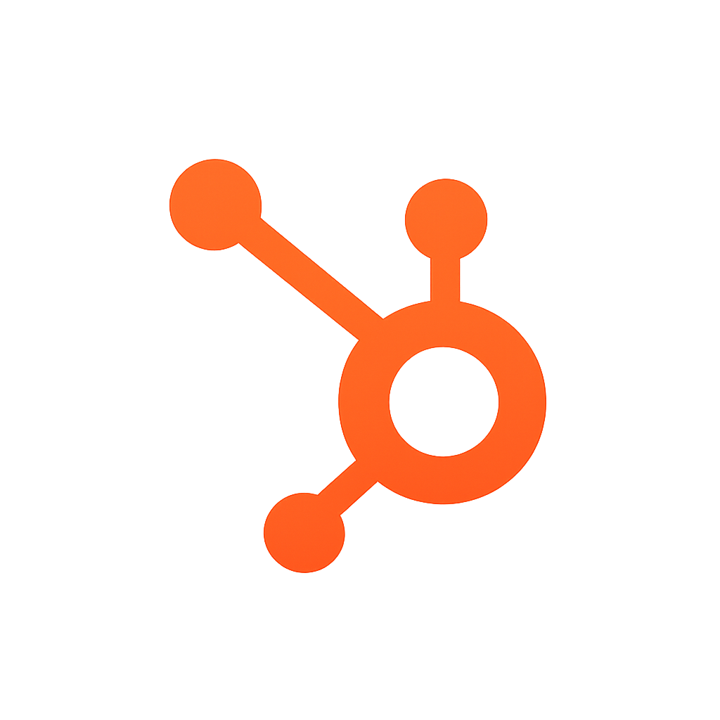 HubSpot