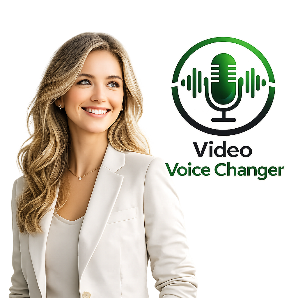 OrcaPulse voice changer pricing illustration